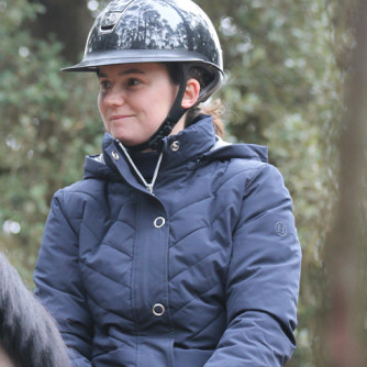 Horze, Harcour, HKM, Horse Pilot...