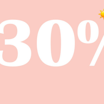 A precios irresistibles