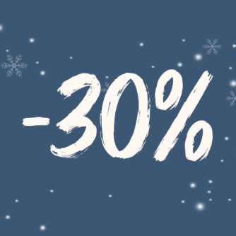 A precios muy suaves