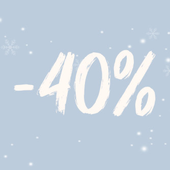 A precios irresistibles