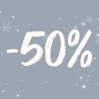 A precios muy asequibles