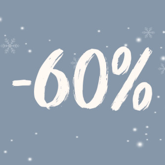 A precios muy atractivos