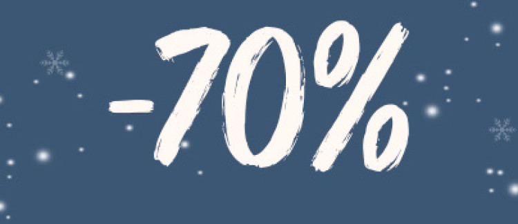 A precios muy atractivos