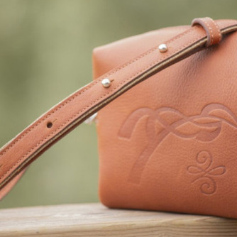 Descubre la colección primavera-verano Pénélope 2025