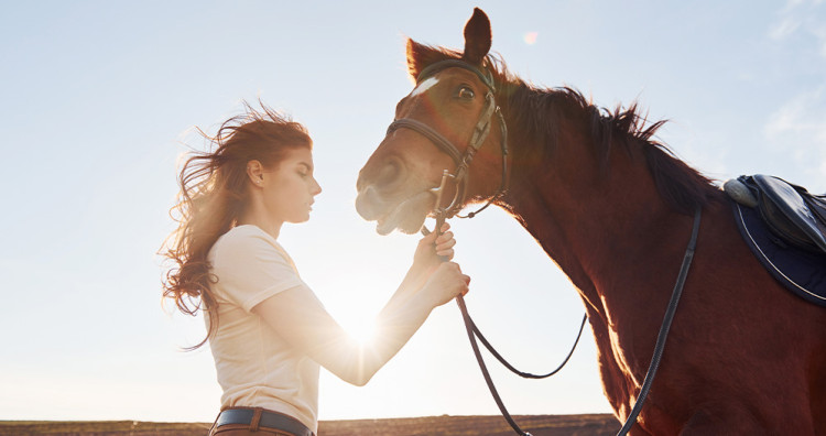 Blog - 7 ideas de regalos para el Día de la Madre