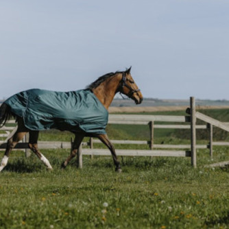 Descubre la colección Équithème Otoño-Invierno 2025