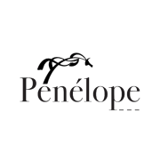 Pénélope