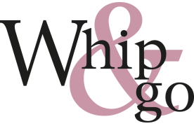 Whip & Go