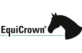 EquiCrown