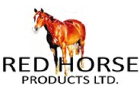 Red Horse