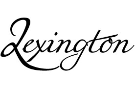 Lexington