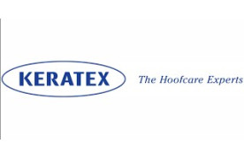 KERATEX