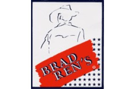 Brad Ren's