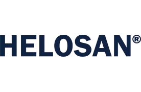 Helosan
