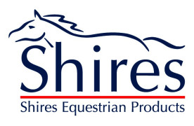 Shires