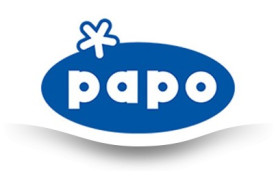 Papo