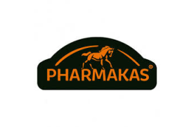 Pharmakas
