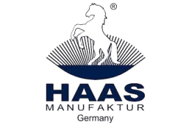 Haas