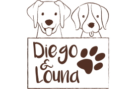 Diego & Louna