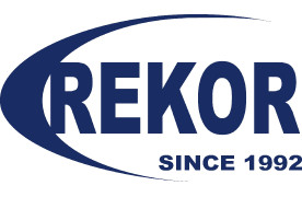 Rekor