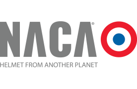 Naca
