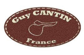 Guy Cantin