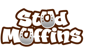 Stud Muffins