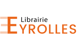 Eyrolles