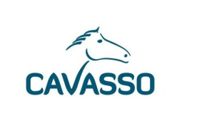 CAVASSO