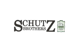 Schutz Brothers