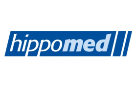 Hippomed