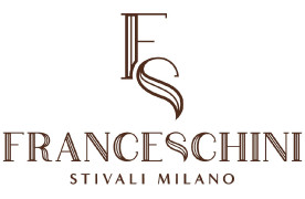 Franceschini
