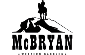 McBryan