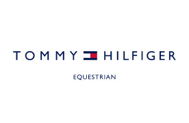 Tommy Hilfiger Equestrian
