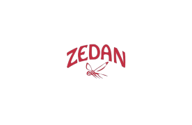Zedan