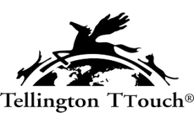 Linda tellington-jones