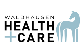 Waldhausen health care