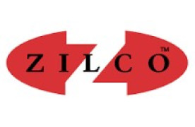 Zilco