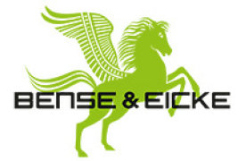 Bense & eicke