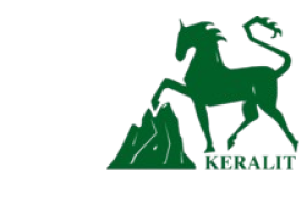 Keralit