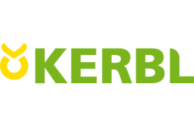 Kerbl Hobbyfarming