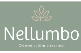 Nellumbo