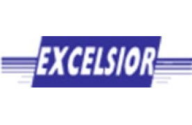 Excelsior