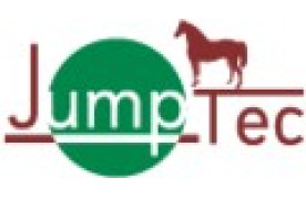 Jumptec