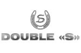 DOUBLE S