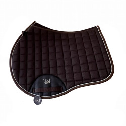 Alfombra Air Mesh T de T 2