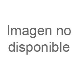 Calcetines Horseware AA Ardea