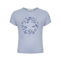 Camiseta LeMieux Mini Lexi