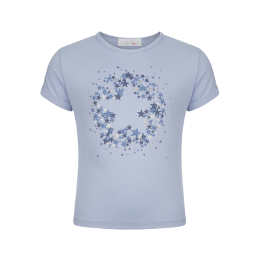 Camiseta LeMieux Mini Lexi