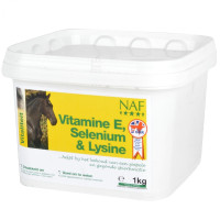 Vitamina E, Selenio y... Vitamina E, Selenio y...